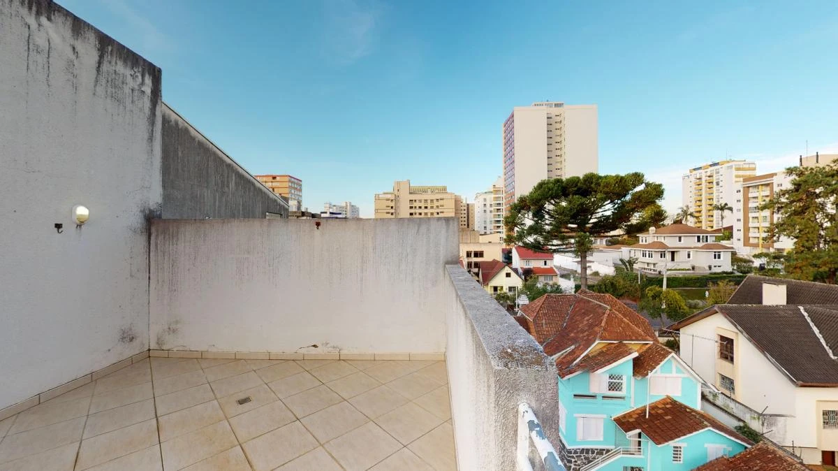 Apartamento mobiliado, 60 m², com varanda gourmet — photo 24