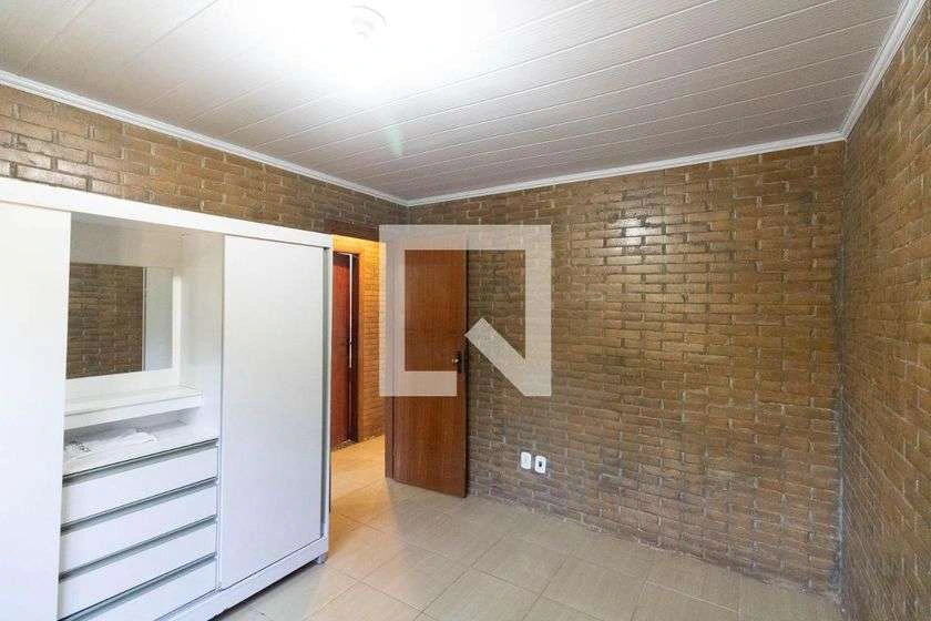 Casa de 80 m² com 2 quartos e fogão a gás — photo 11