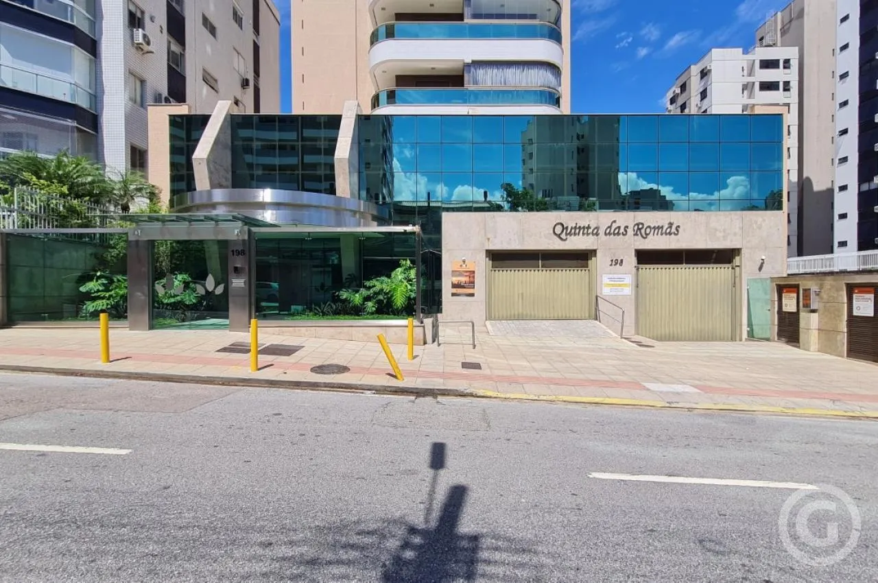 Apartamento mobiliado, 88 m², com varanda envidraçada — photo 15