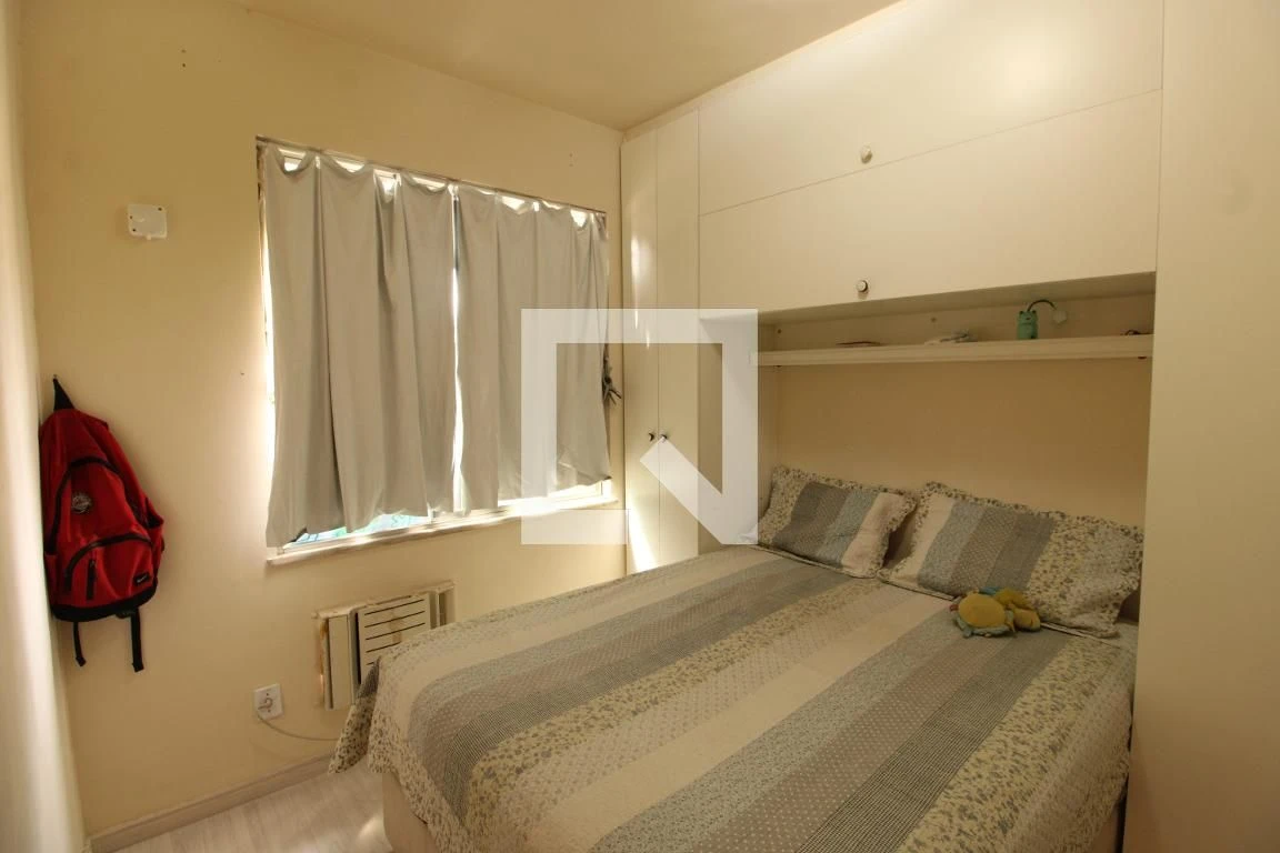 Мебльована квартира з 2 спальнями та балконом — photo 3