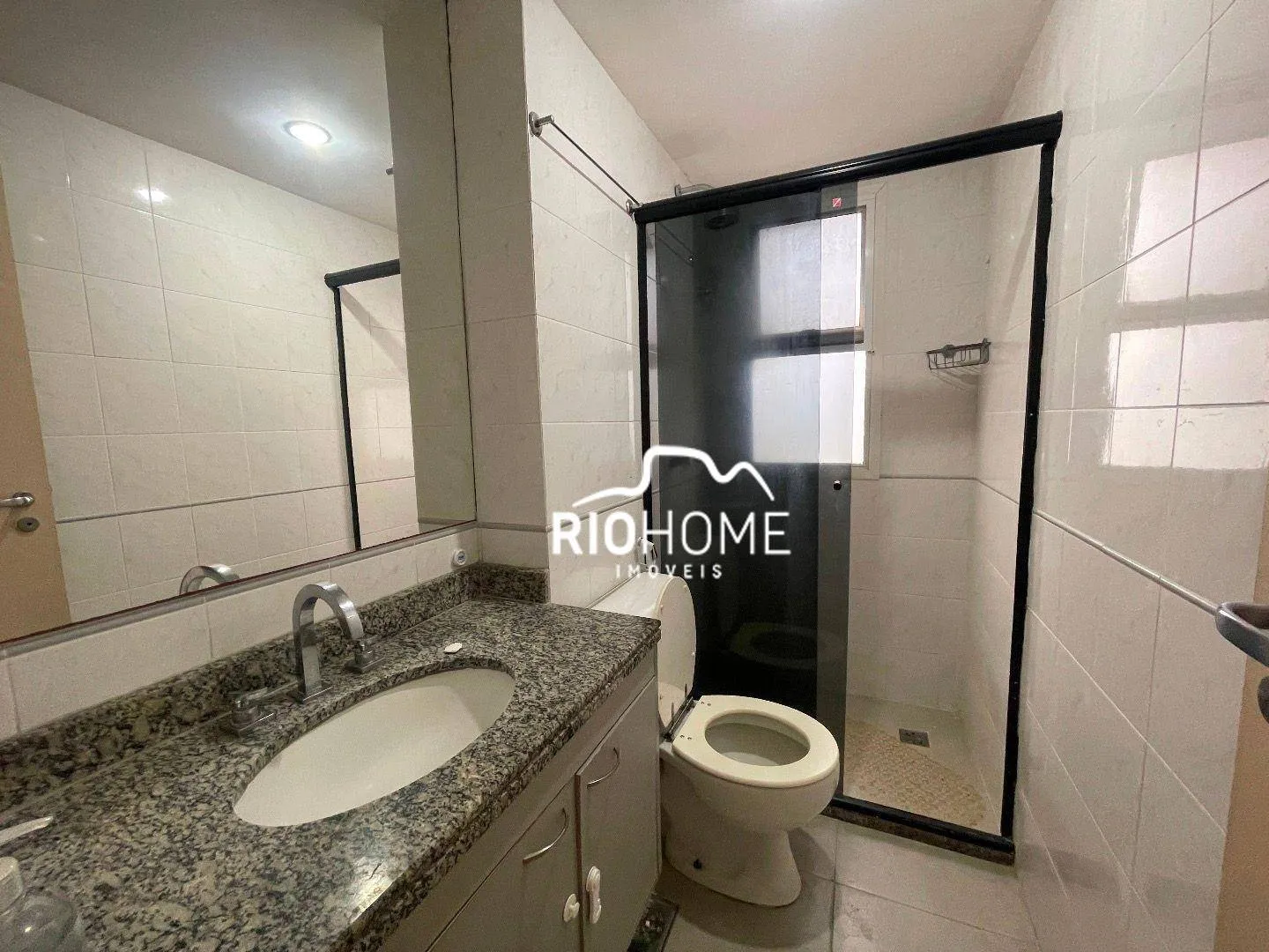 3-bedroom apartment for rent with 87 m² and parking — photo 25