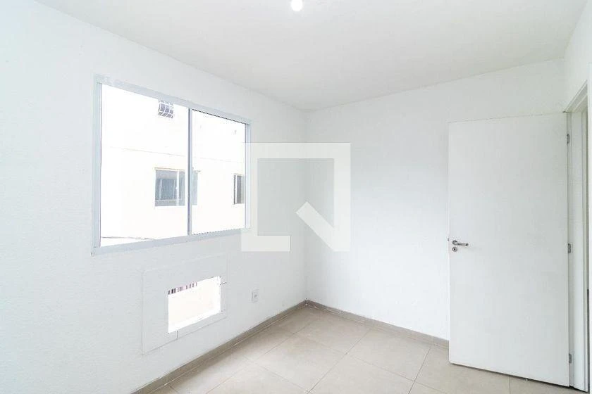 Apartamento de 2 quartos e 45 m² — photo 7