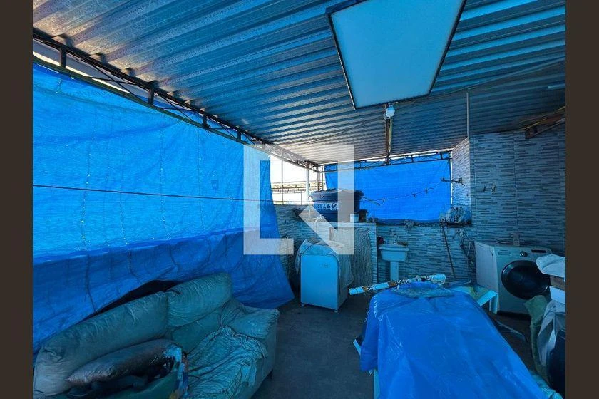 Casa para alugar com varanda e 2 suítes, 120 m² — photo 33