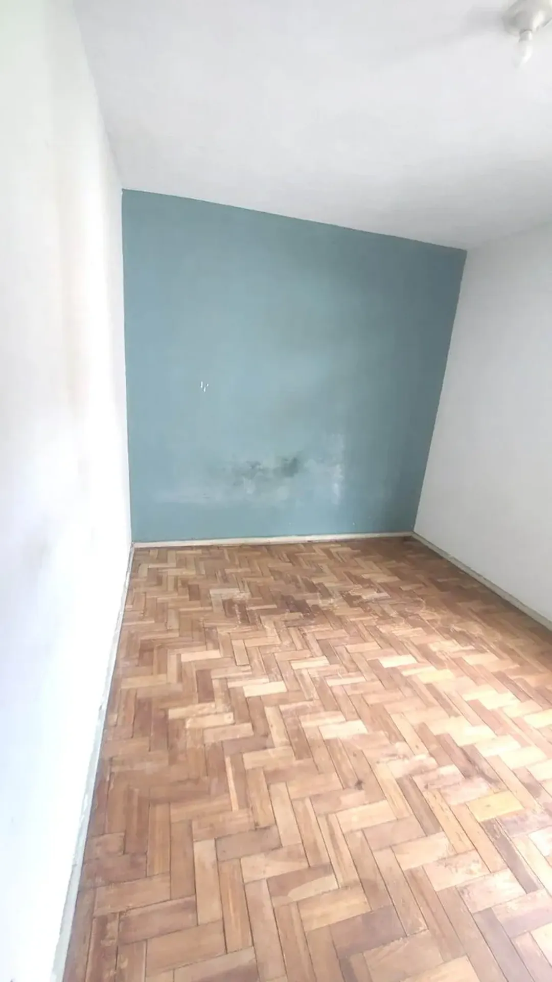 Квартира 70 м², 3 спальні, Ріо-де-Жанейро — photo 3