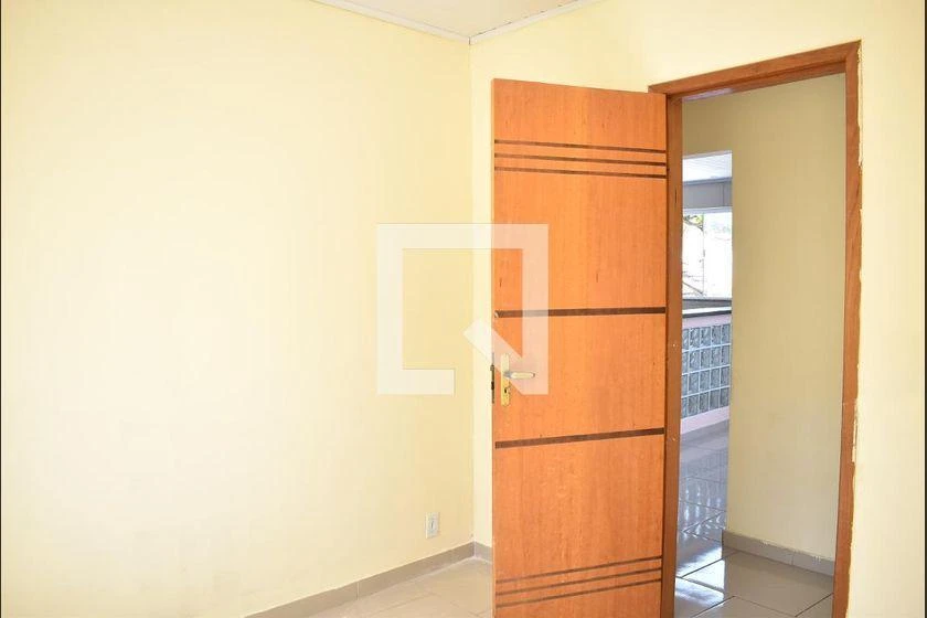 3-bedroom house with open-plan kitchen and balcony — photo 5