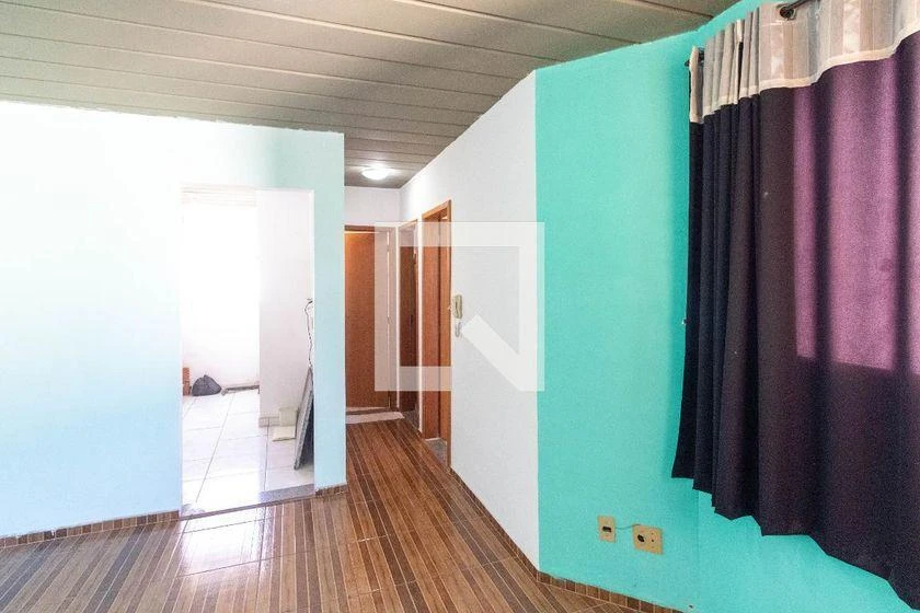 Apartamento en alquiler con 2 dormitorios y 44 m² — photo 32