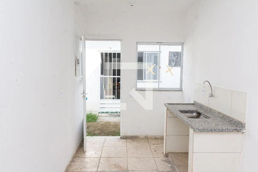 1-bedroom apartment with en-suite bathroom and 38 m² — photo 19
