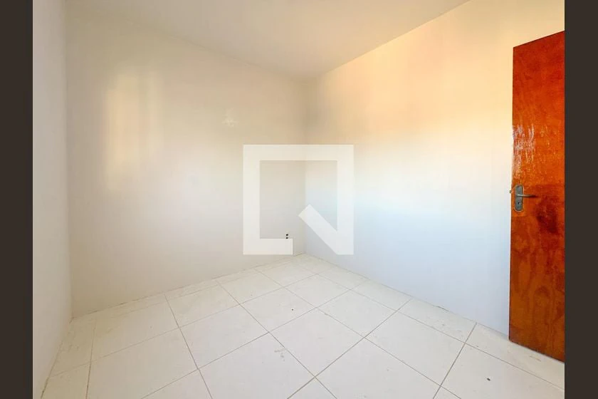 2-bedroom apartment, 70 m² — photo 7