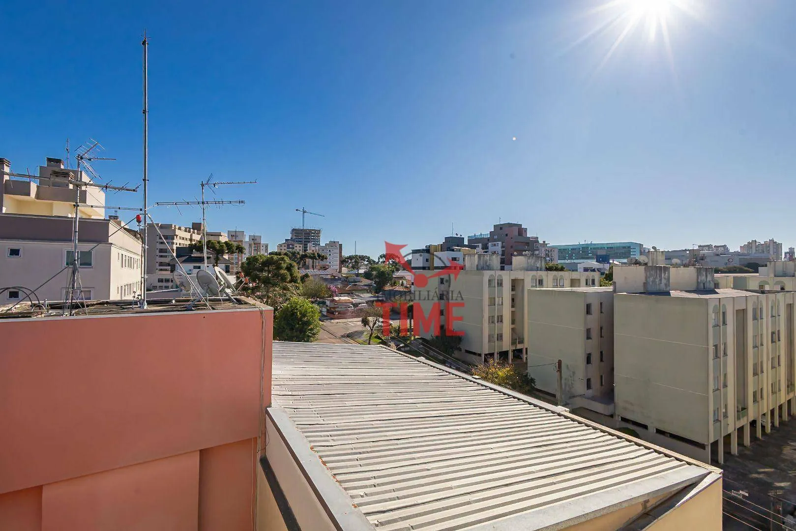 2-bedroom apartment with 1 parking space, 60 m² — photo 51