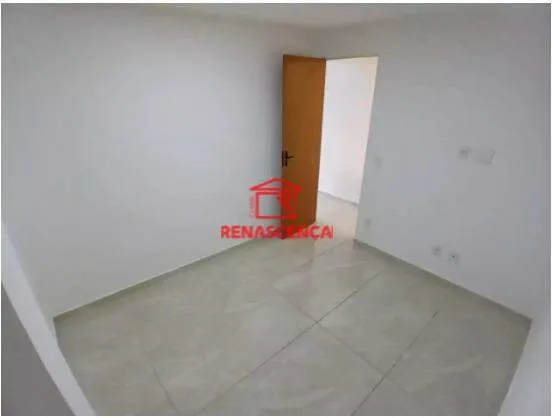 Квартира: 2 спальни, 42 м² — photo 11