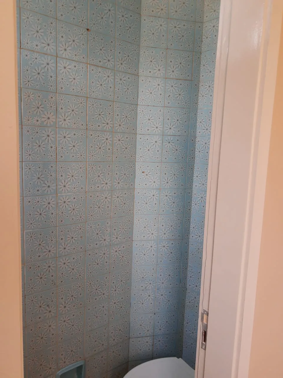Apartamento com 3 dormitórios e 2 banheiros — photo 8