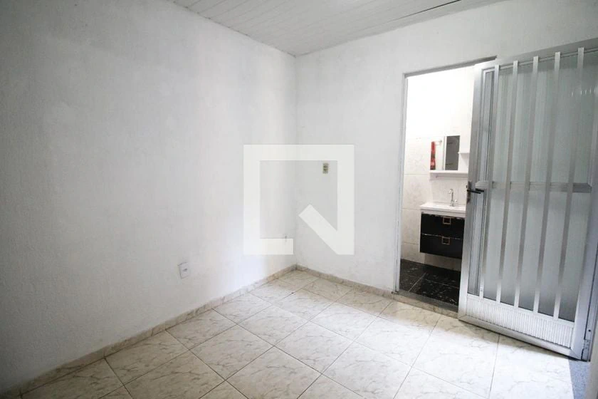1-bedroom house with private garden and 70 m² — photo 22