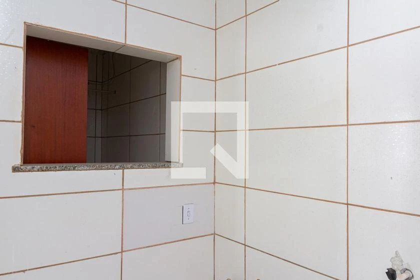 38 m² unfurnished studio with private garden and 1 parking — photo 38