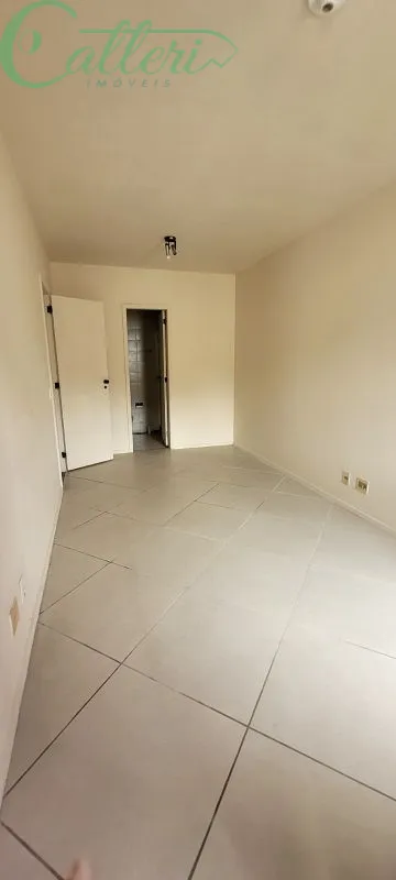 2-bedroom apartment with a washing machine in Rio de Janeiro — photo 13