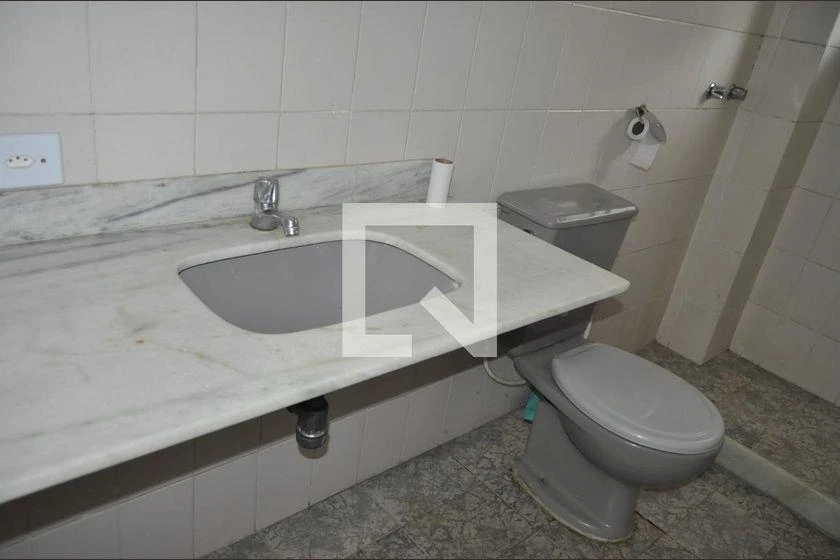 Apartamento de 110 m² com 3 quartos e vaga — photo 31