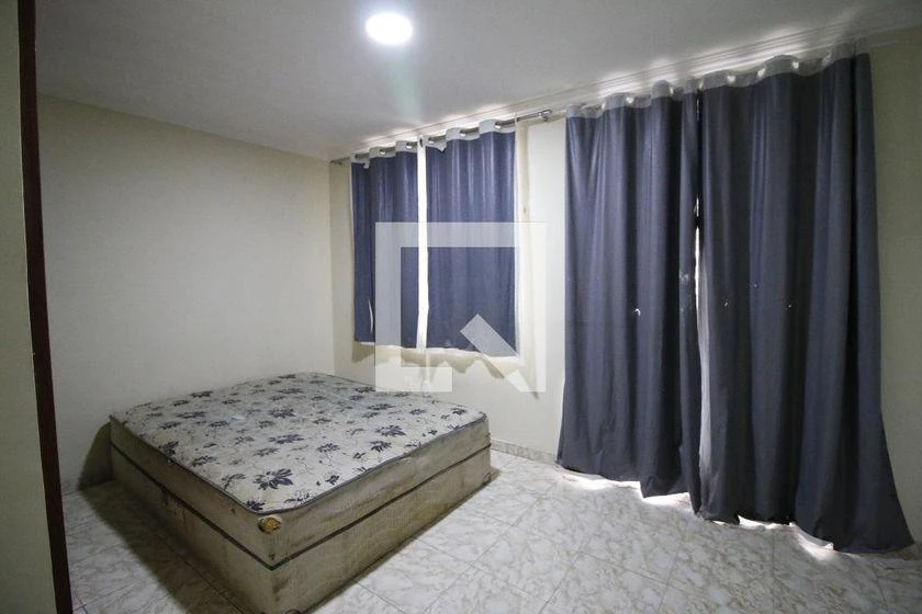 3-bedroom house with a home office — photo 5