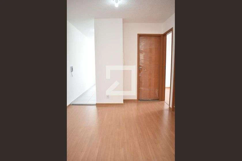 Apartamento para alugar com 2 quartos e 1 vaga — photo 16