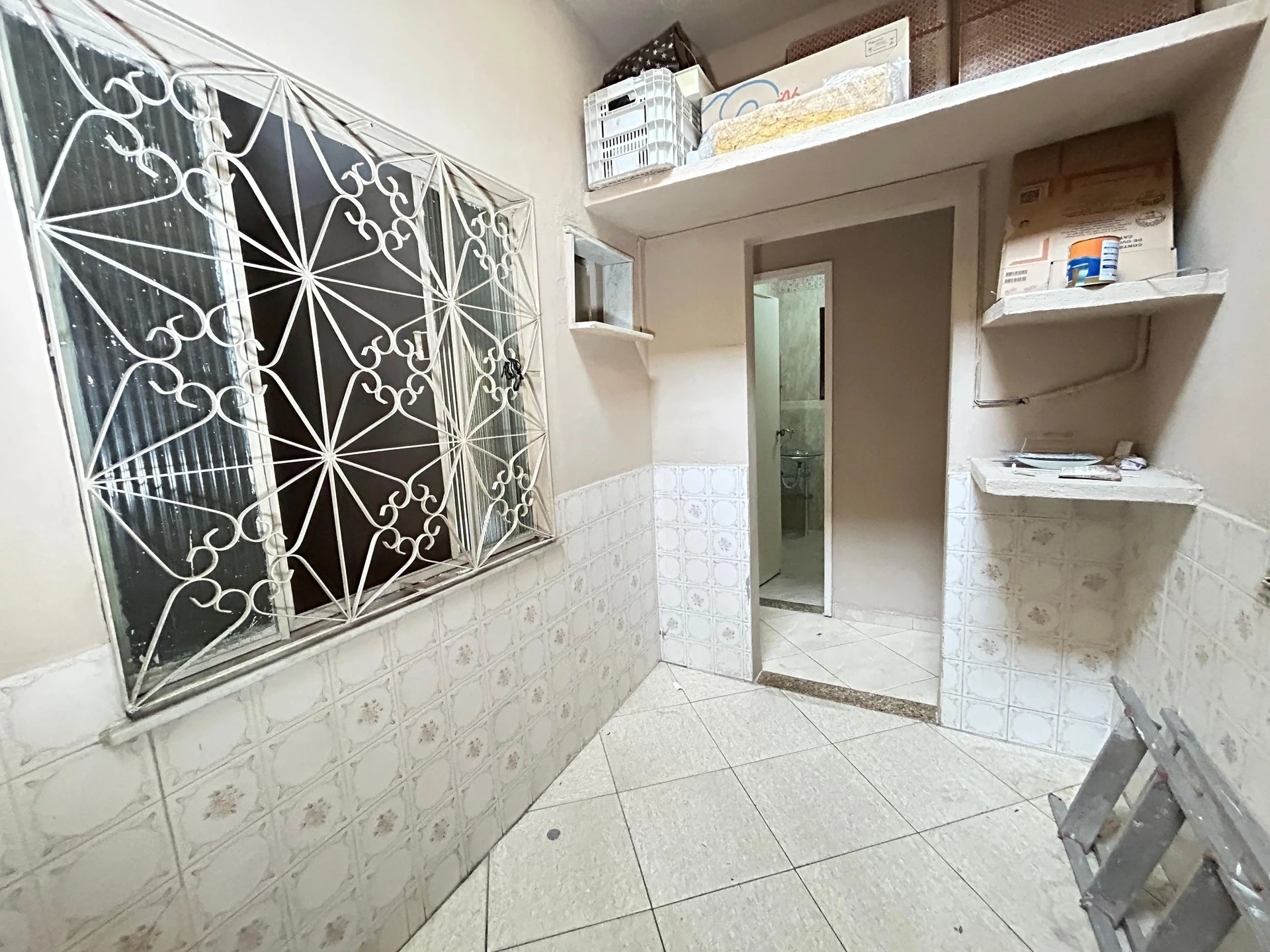 2-bedroom house, 60 m² — photo 3
