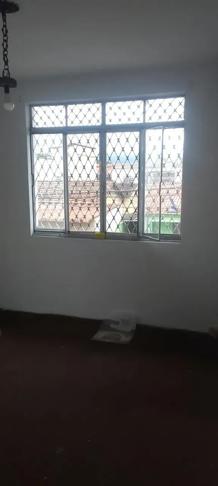 Casa de 2 quartos e 80 m² — photo 10
