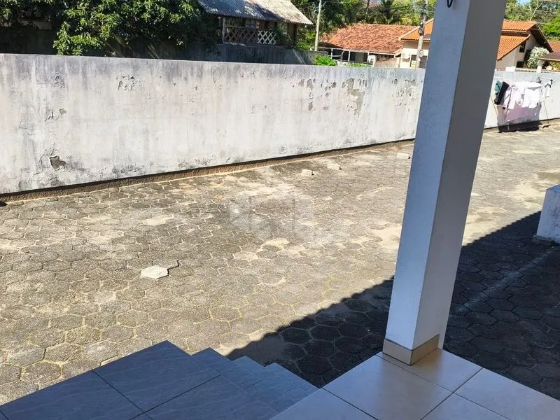 Casa de 44 m² en alquiler con 2 dormitorios — photo 15