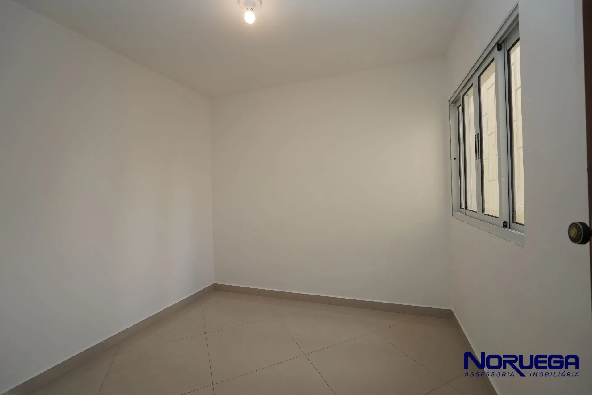 Rental house with 3 bedrooms and 1 bathroom — photo 25
