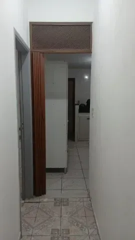 Квартира в аренду с 2 спальнями и 73 м² — photo 2