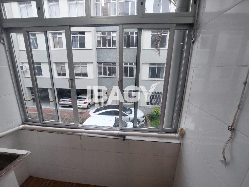 Apartment, 48 m², with a washing machine — photo 4