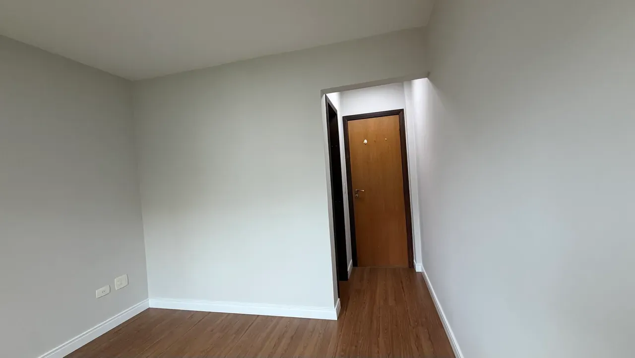 Departamento de 40 m² y 1 dormitorio en Curitiba — photo 14