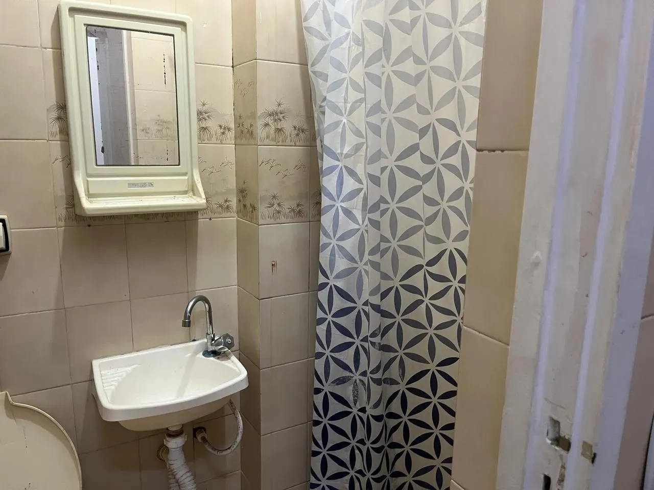Apartamento, 122 m², com piso de madeira ou laminado — photo 19
