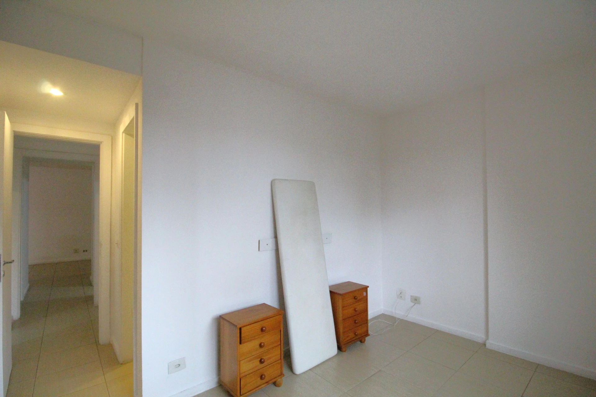 3-bedroom apartment in a building with a sauna — photo 13