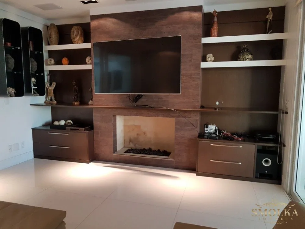 Furnished house with 9 bedrooms and 10 bathrooms, 3rd floor — photo 48