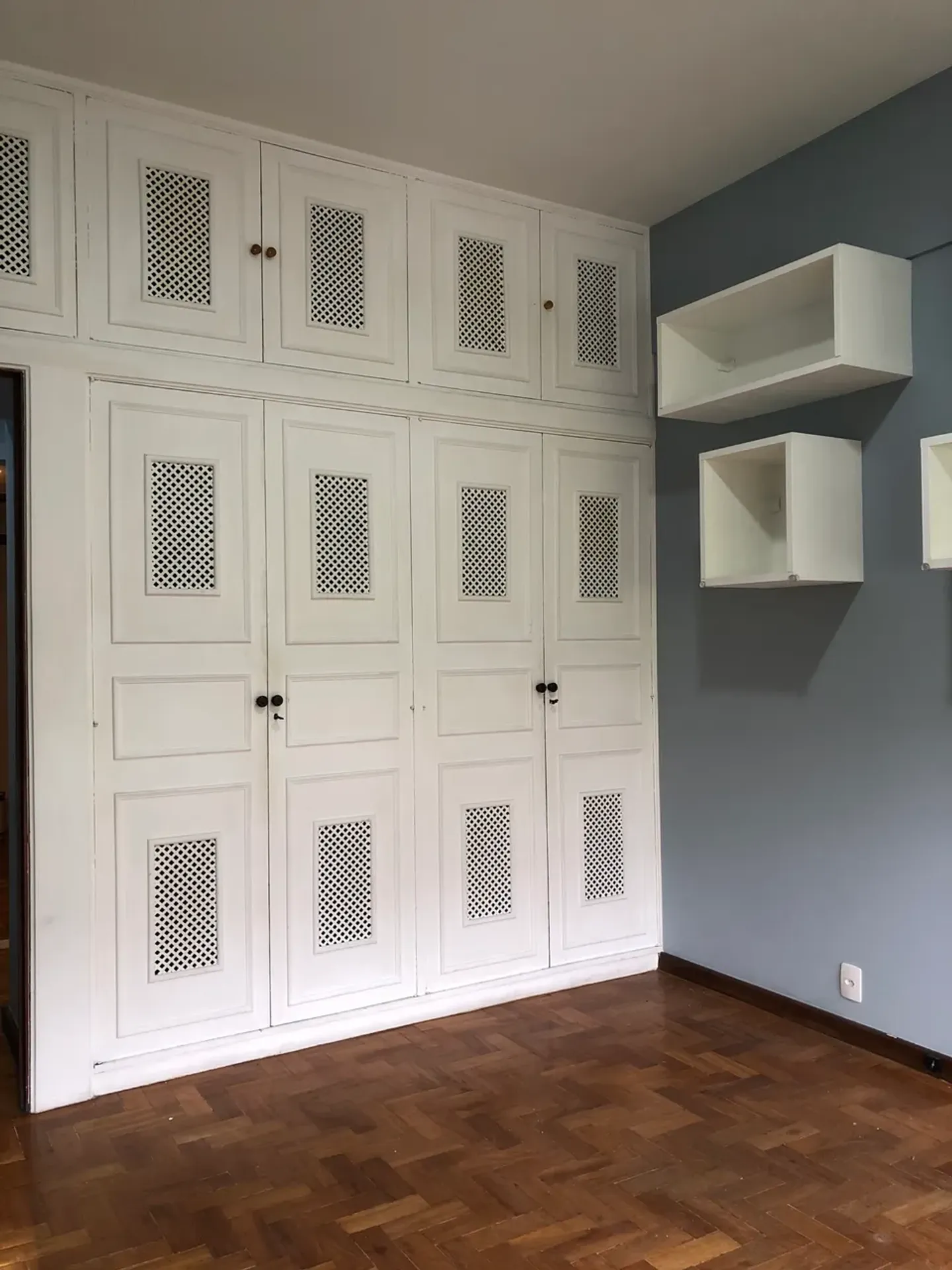 Орендна квартира 165 м² з 3 спальнями і 2 ванними — photo 10