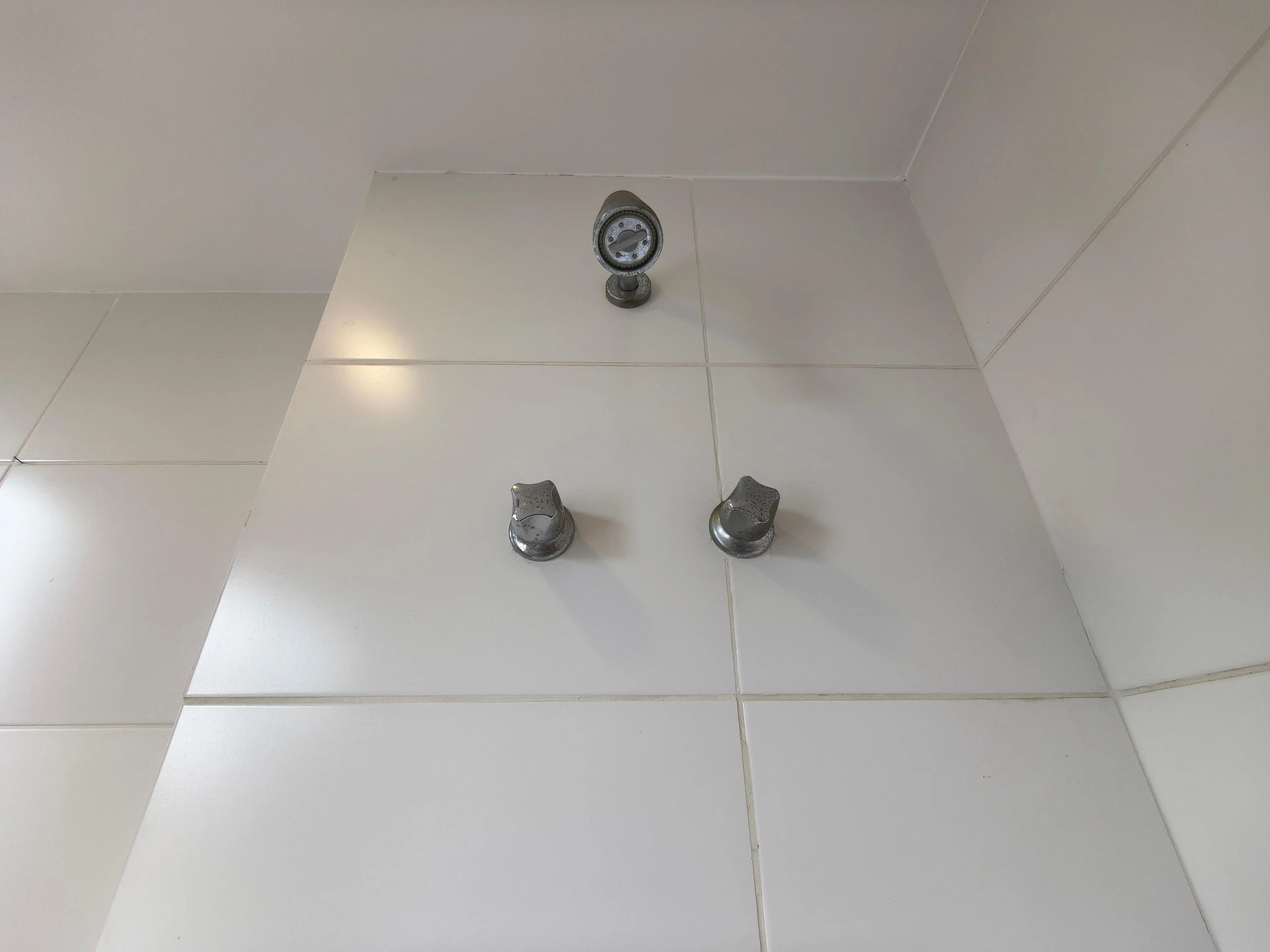 3-bedroom apartment in a building with a sauna — photo 25