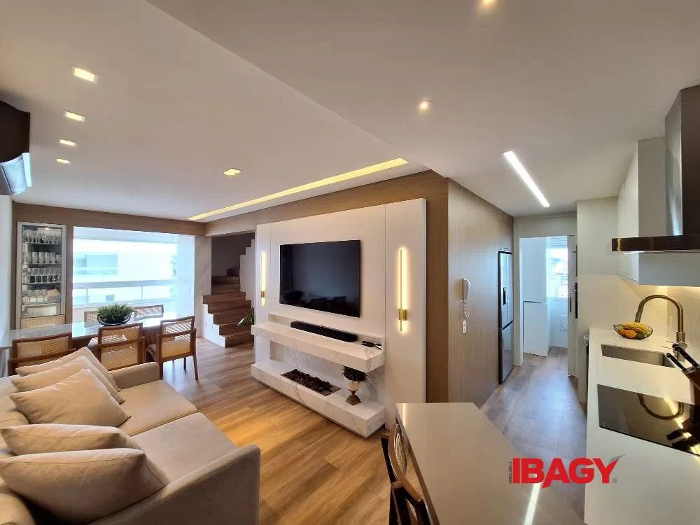 Departamento, 112 m², con piscina privada