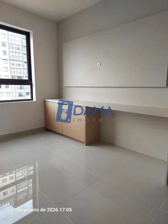 Kitinet estudio de 29,84 m² con 1 dormitorio y 1 plaza — photo 10