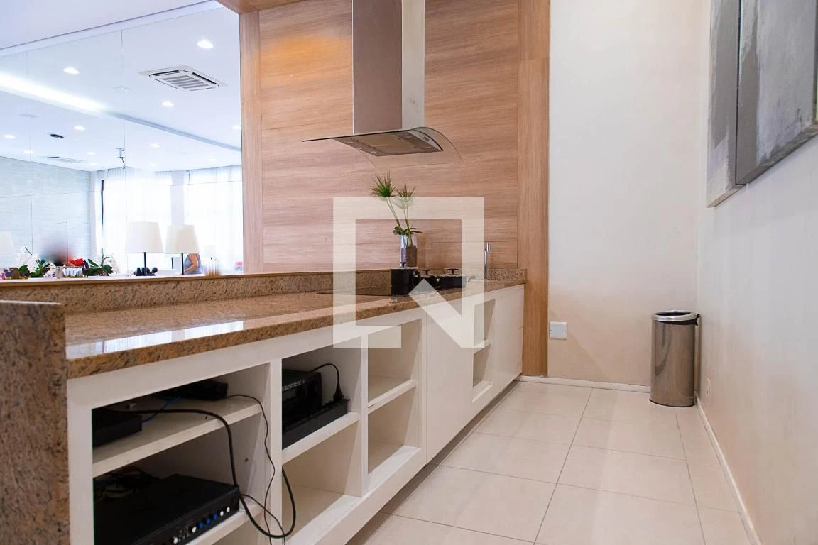 Rental apartment with 3 bedrooms and 1 en-suite — photo 13