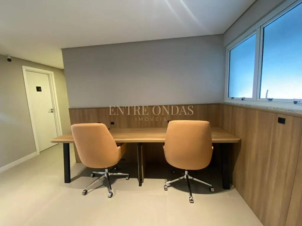 Apartamento de 128 m² con 3 dormitorios y piscina privada — photo 37