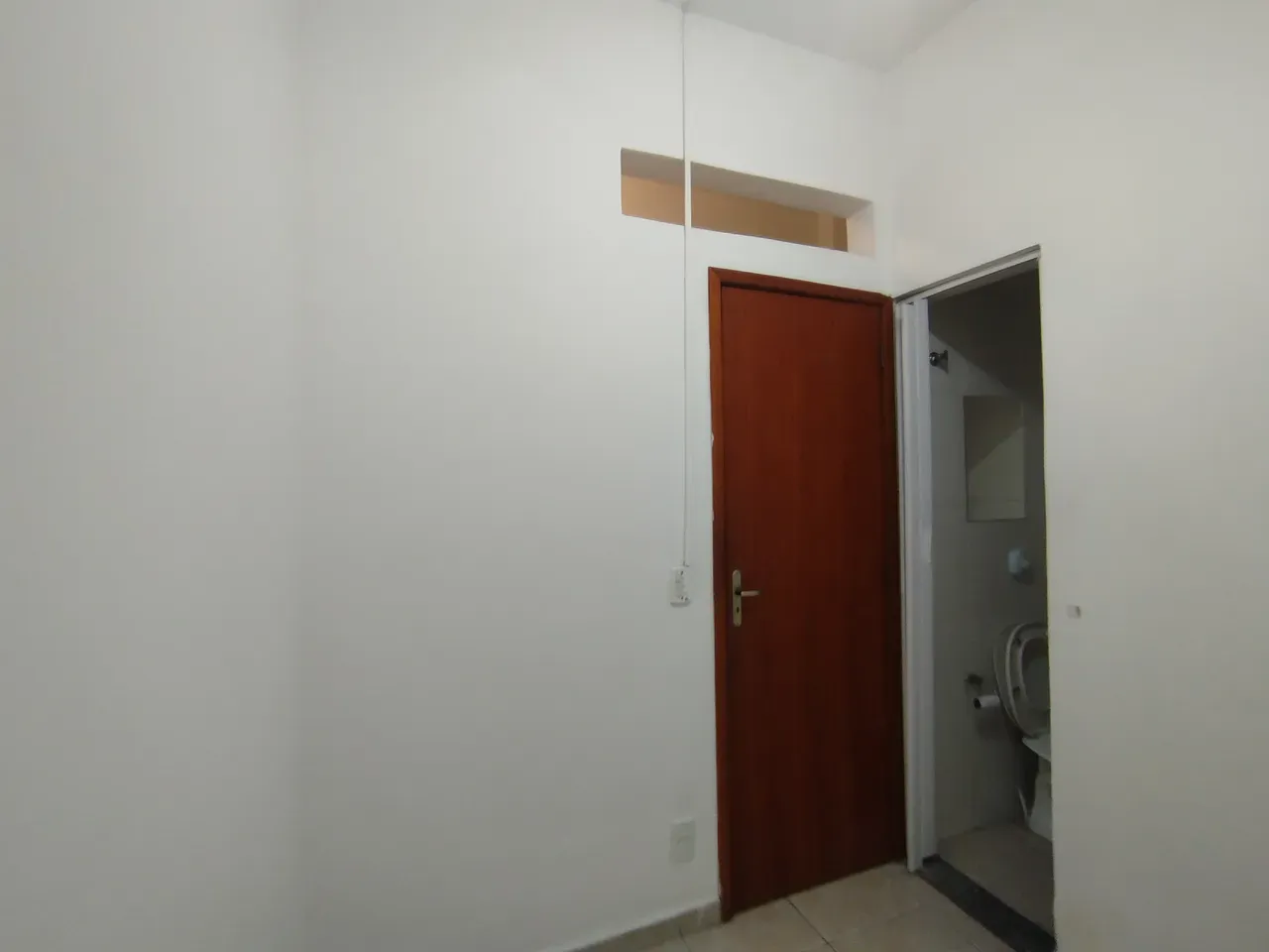 Квартира на 2-му поверсі з пральною машиною — photo 35