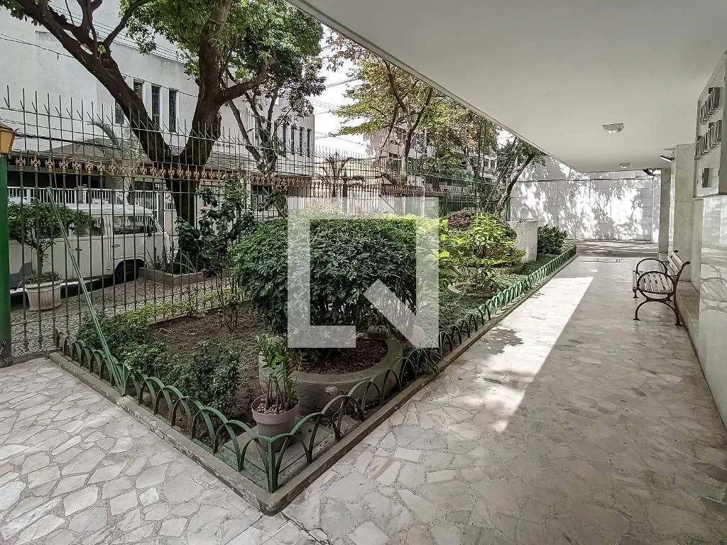 Квартира: 2 спальни, 1 со своей ванной, 67 м² — photo 15