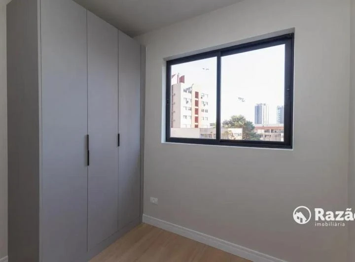 Apartamento de 79 m² com 2 quartos e cozinha integrada — photo 5