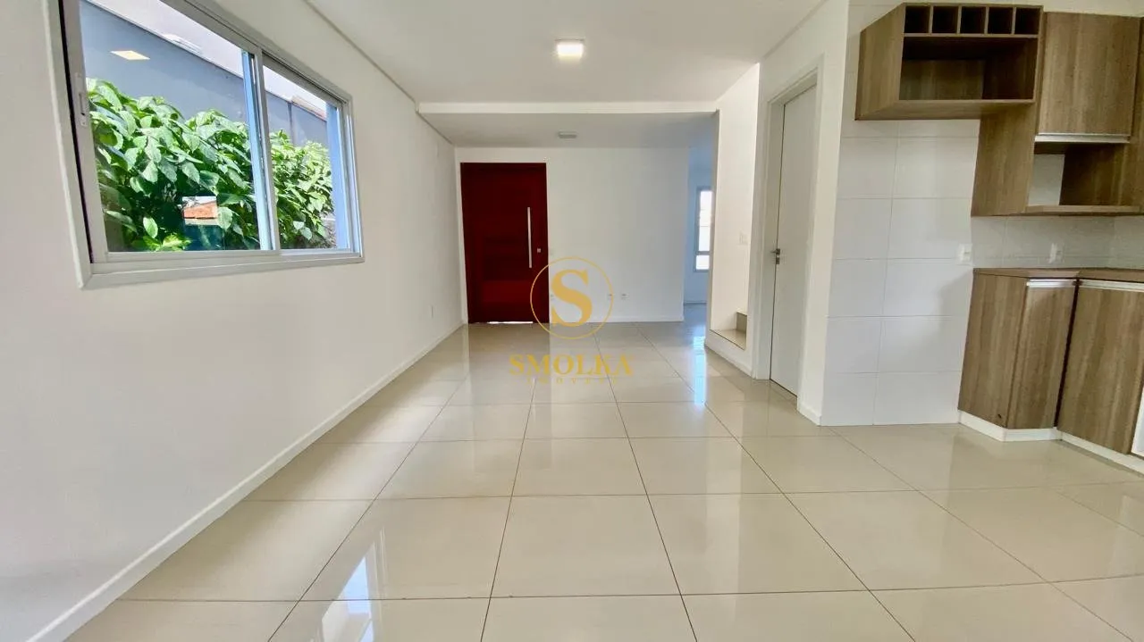 House, 135 m², with a private BBQ — photo 25