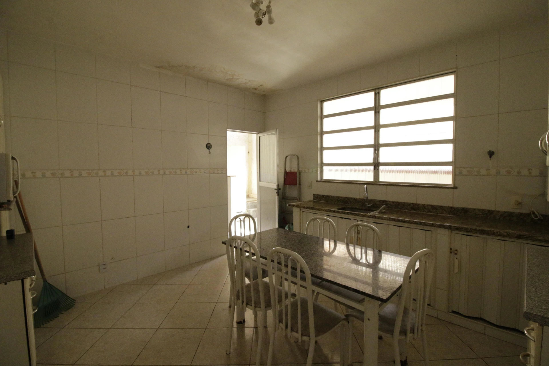 Casa de 7 habitaciones y 4 baños con 3 plazas de parking — photo 68