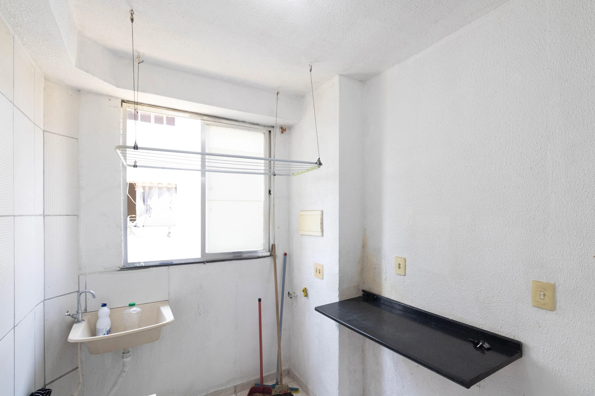 2-bedroom, 32 m² apartment in Rio de Janeiro — photo 5