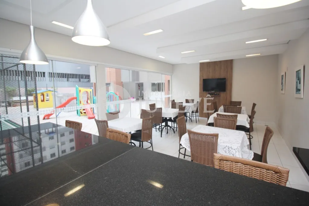 Furnished 145 m² apartment with 3 bedrooms — photo 33