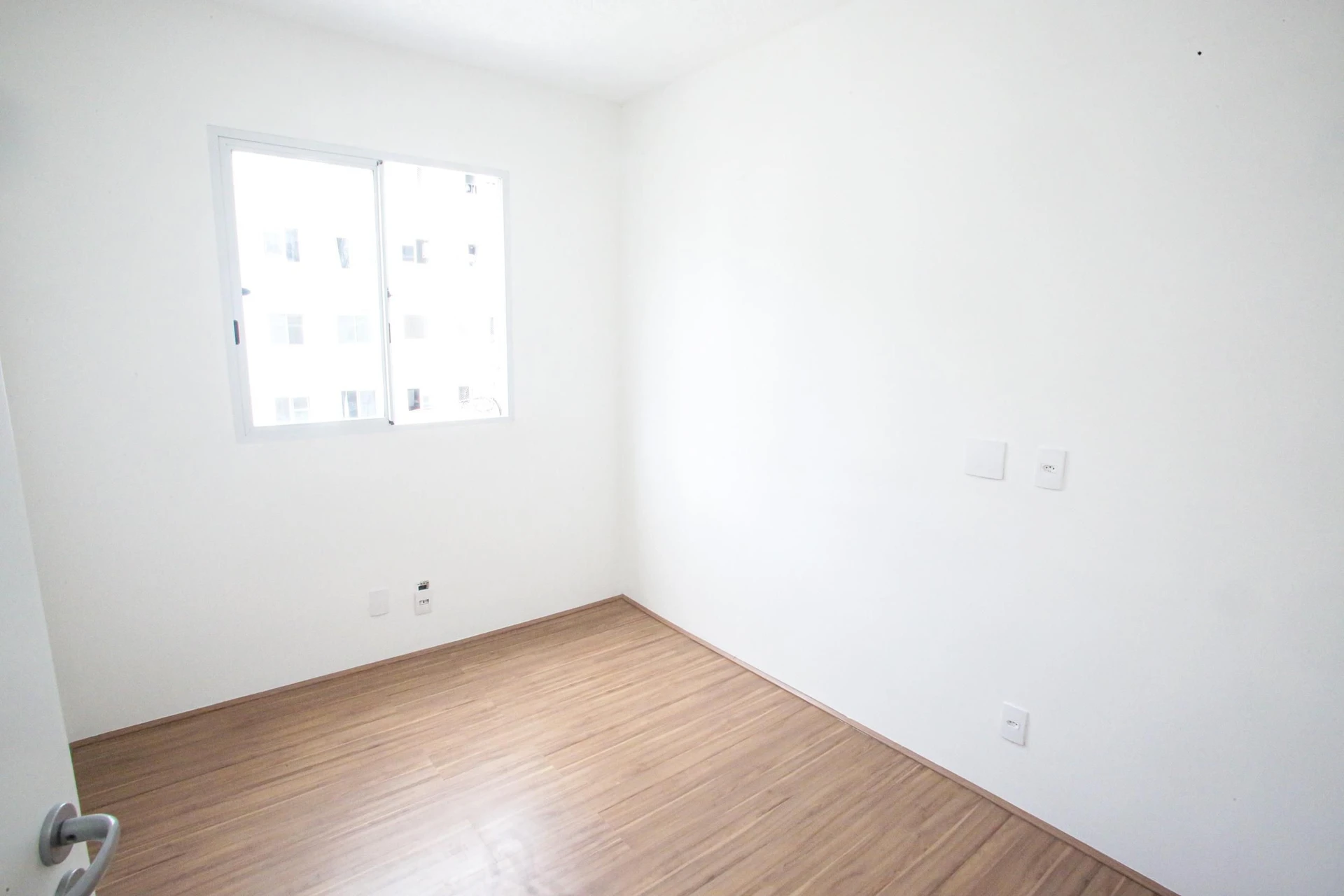 2-bedroom apartment, 47 m² — photo 20