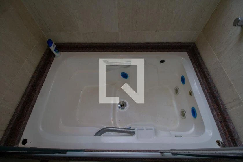 400 m² apartment with 5 en-suite bedrooms and 3 parking — photo 35