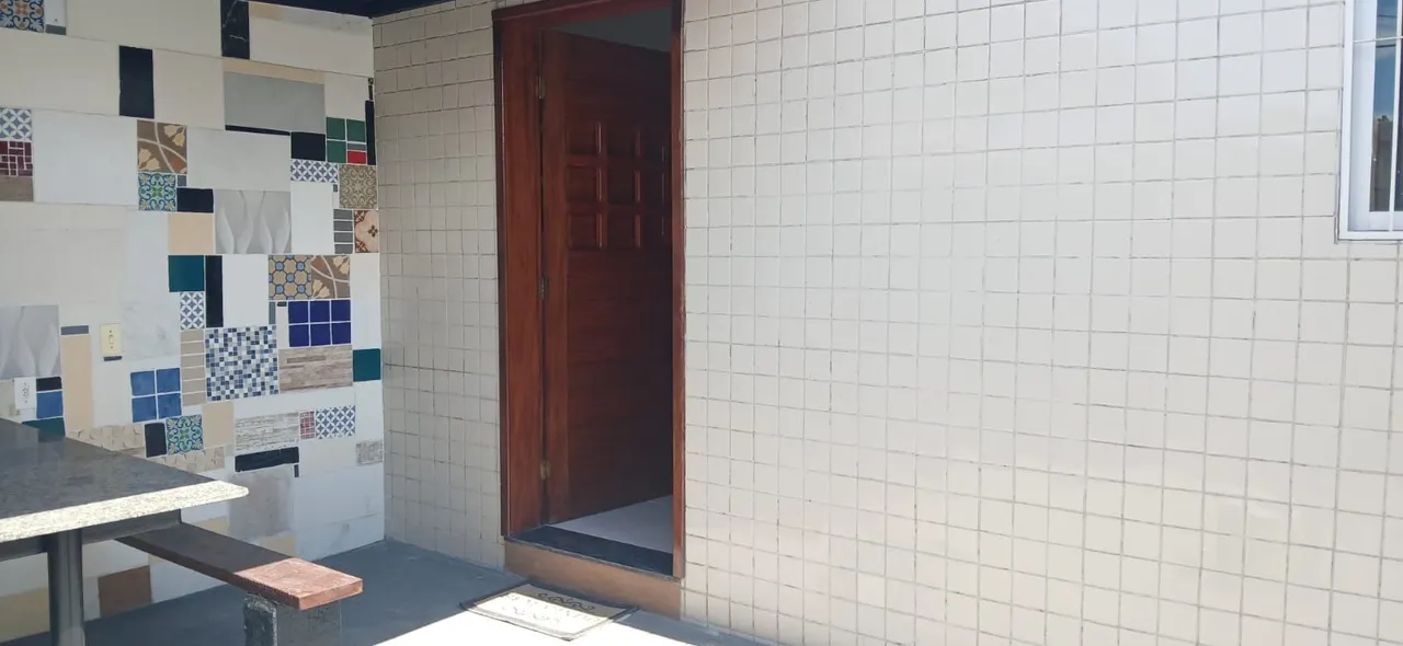 Departamento, 90 m², con vestidor — photo 6