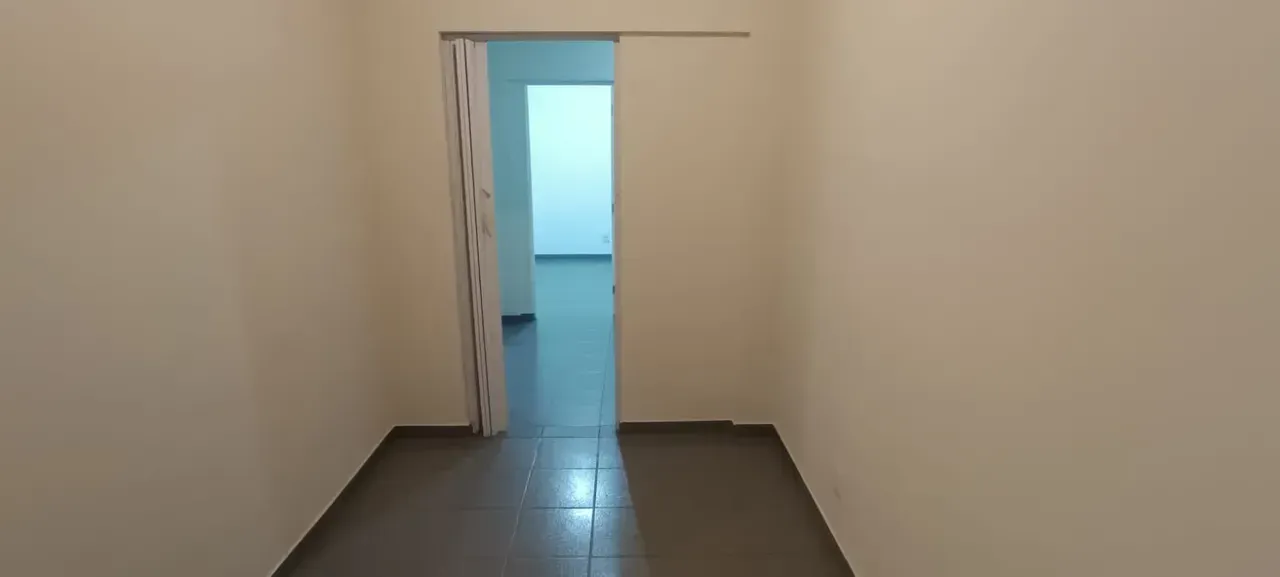 Apartamento sem vaga, 2 quartos e 1 banheiro — photo 10