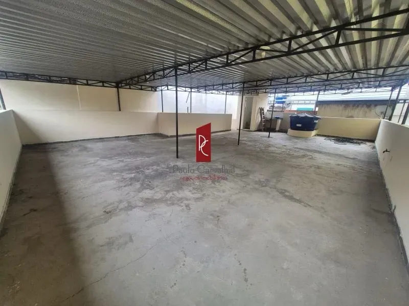Casa de 84 m² e 3 quartos, Irajá — photo 12