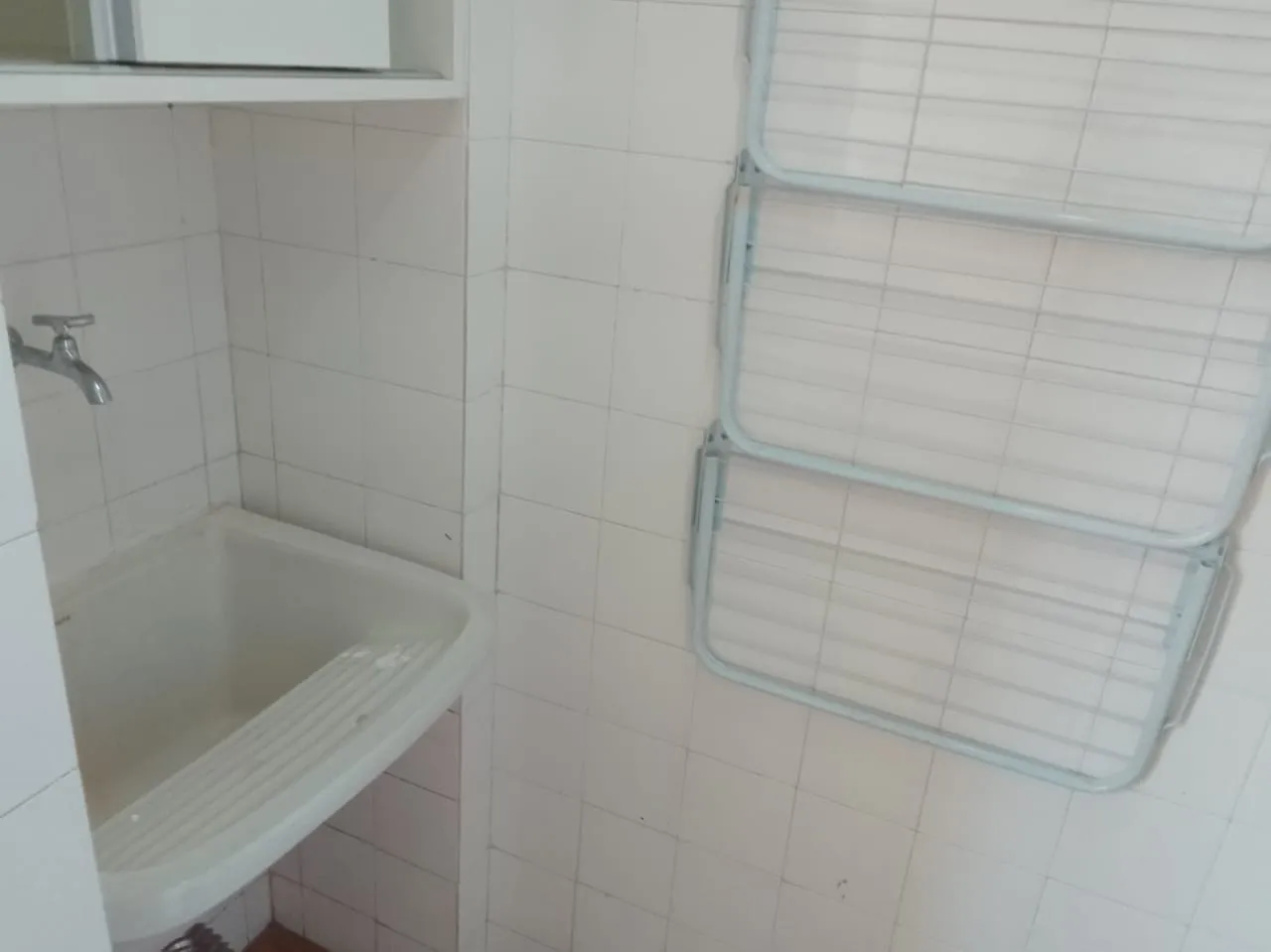 Rental apartment with 2 bedrooms and 44 m² — photo 5